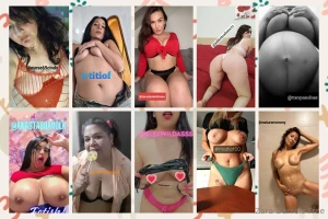 We are hot and ready to cum in you nurse69cindy titiof