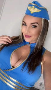 Let s play out a fantasy of yours