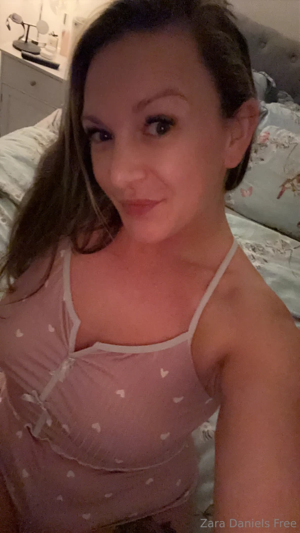 Let me take care of you tonight babe part 1 