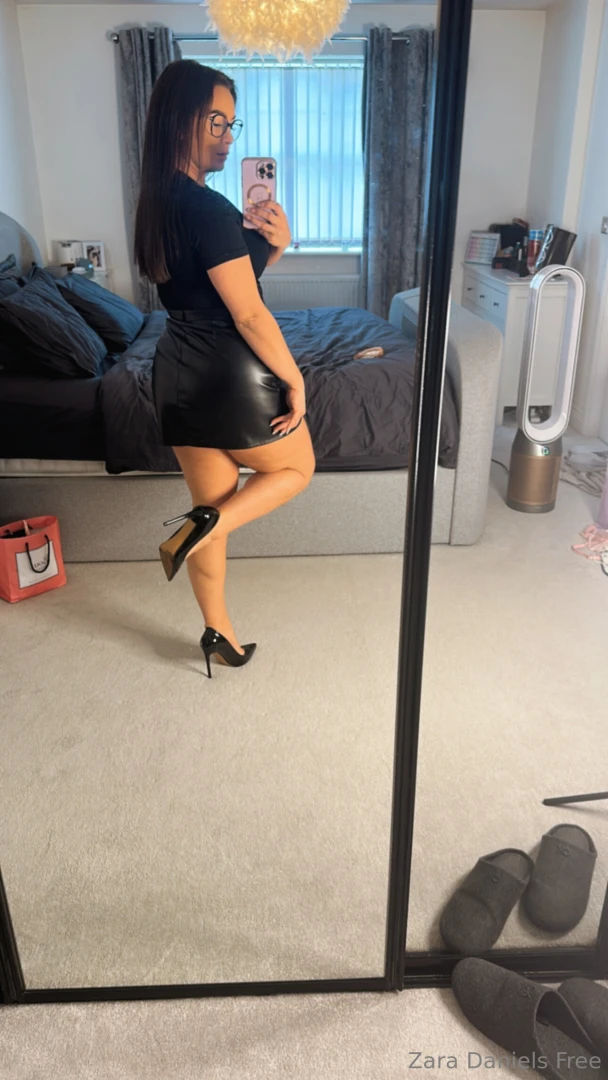 Am i hot enough to post this or no 