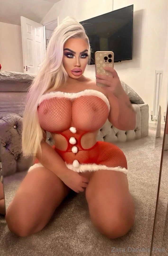 Https onlyfans com lexidollxxx c144 