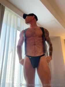 Damn dore alley was amazing stay tuned for the videos part 1