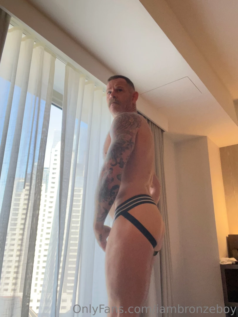 Damn dore alley was amazing stay tuned for the videos part 2 