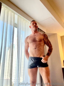 Damn dore alley was amazing stay tuned for the videos part 3