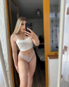 Pe vip nu e content sunt fanteziile tale filmate de mine cu sunet