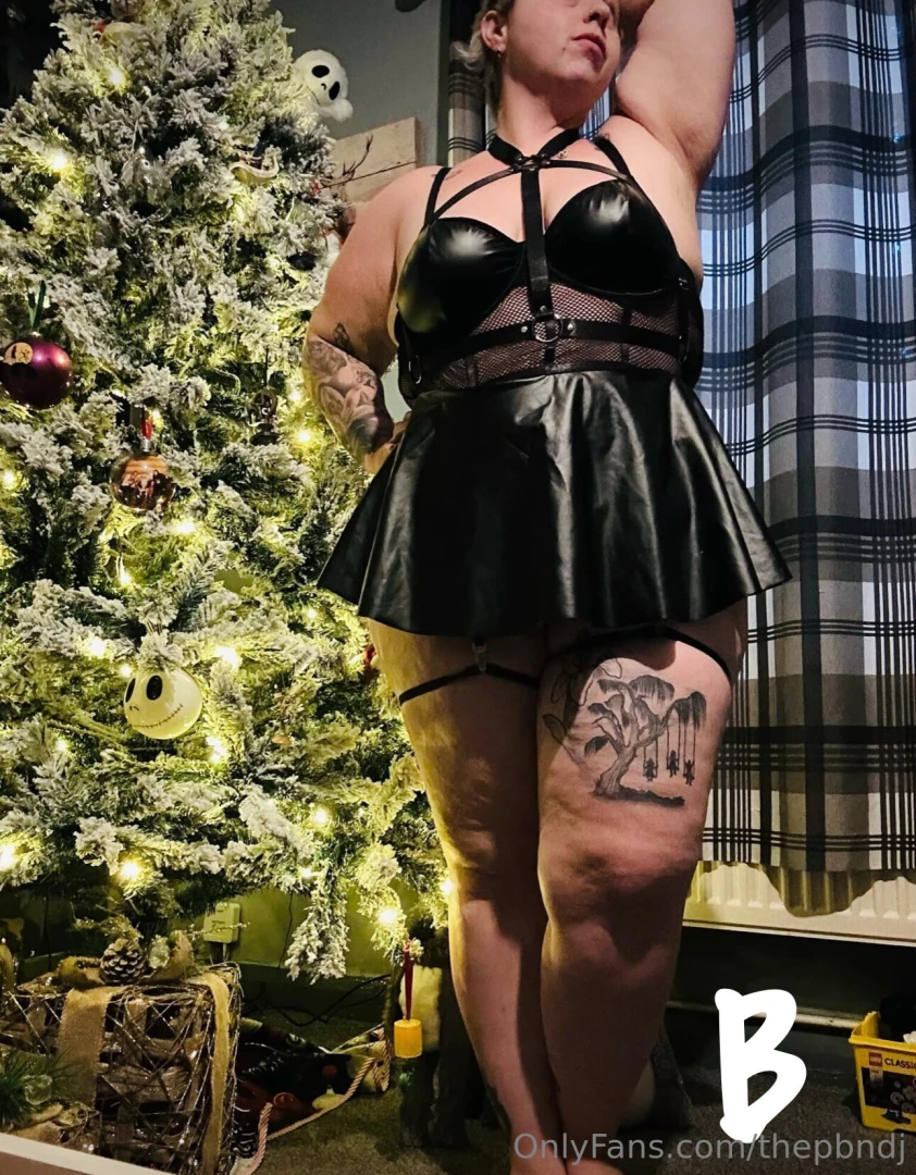 Naughty or nice you know santa wants to empty his sack with these part 32 
