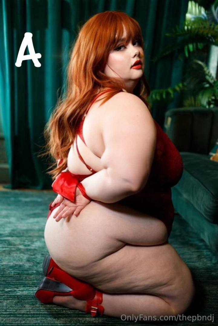 Naughty or nice you know santa wants to empty his sack with these part 42 