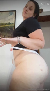 Latin_ant hello beby i can t wait to show you what i have for you