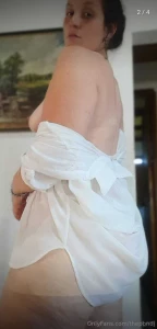 Latin_ant hello beby i can t wait to show you what i have for you part 2