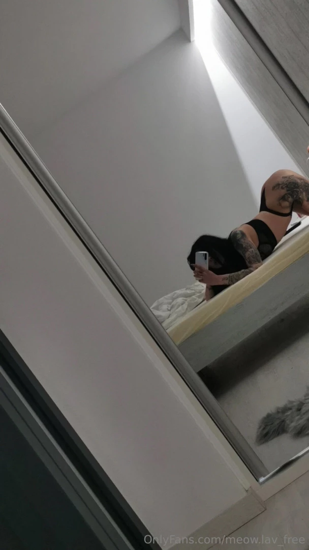 I m back https onlyfans com meow lav 