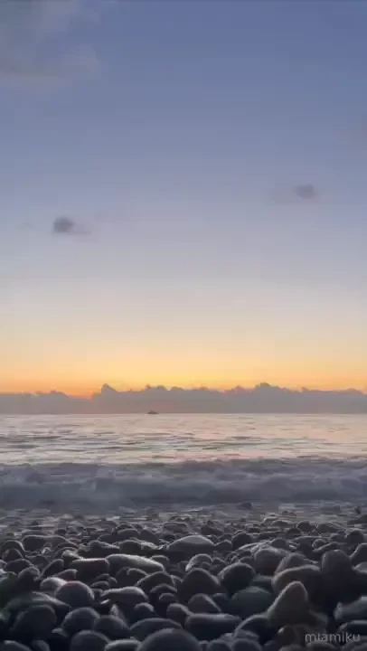 Hey everyone here are some of my vacation videos i spend this summer part 3 