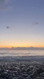 Hey everyone here are some of my vacation videos i spend this summer part 3