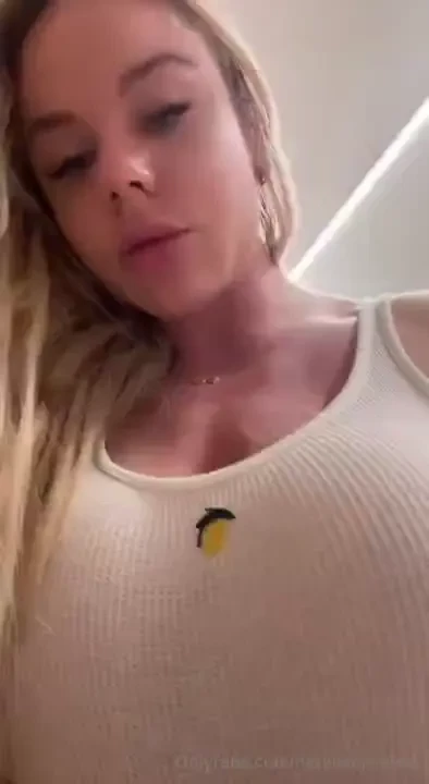 Pov i m on top and in control can you keep up or should i take you 