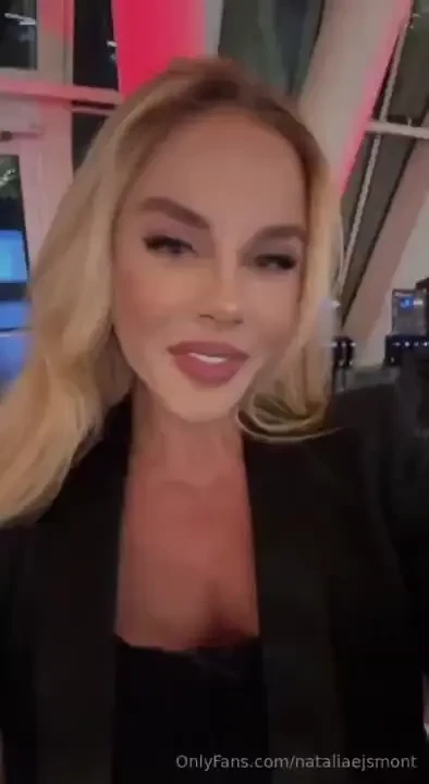 Watch as i turn up the heat with every smile 