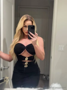 If you can handle me come prove it