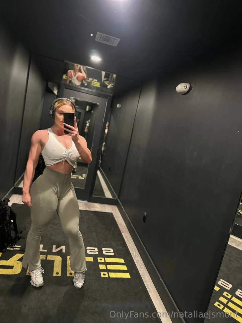 Touch me with your eyes first part 26 