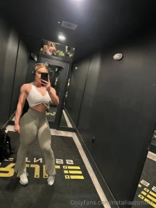 Touch me with your eyes first part 26