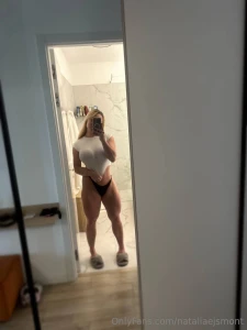 Skip the chocolates i ll be your snack