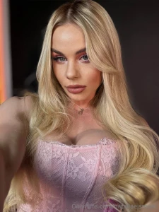 Would you take me home to meet the family or keep me a secret part 2