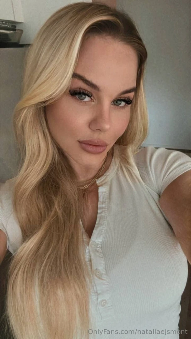 Ever kissed the screen you might wanna try it now 