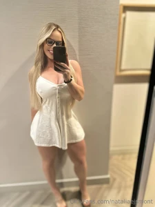 I have a secret and it s too hot to keep