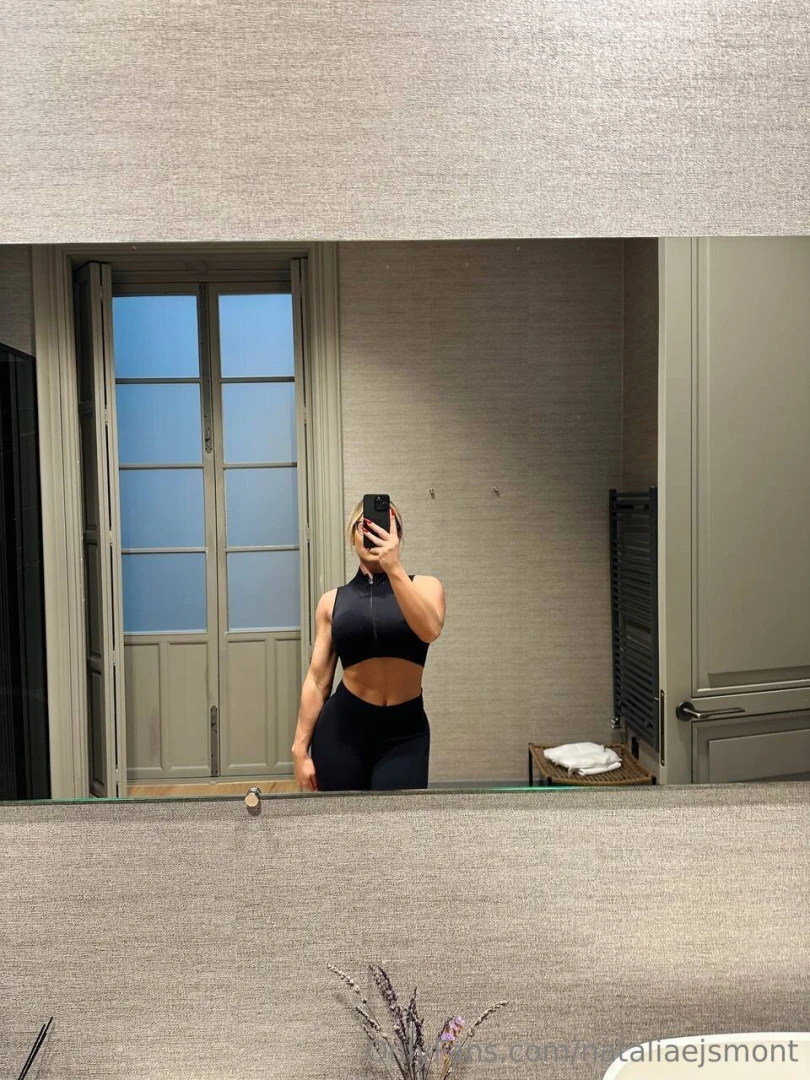 You re in control tell me what to do next part 1 