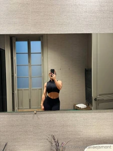 You re in control tell me what to do next part 1