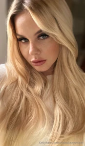 Do i have a pretty face