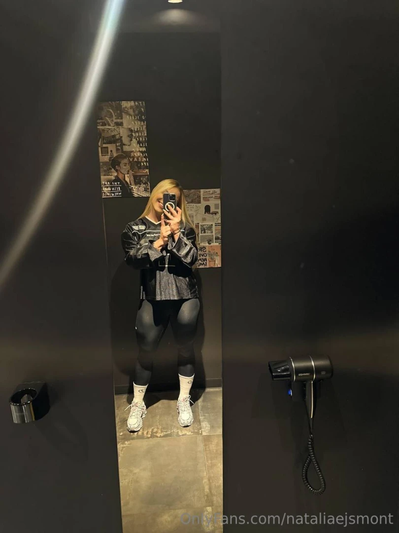 Unlock the mystery that is me if you dare 