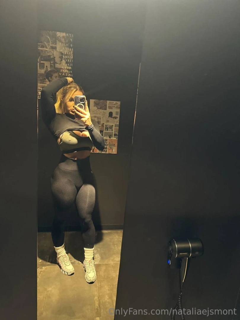 Don t blink you might miss the best part part 1 