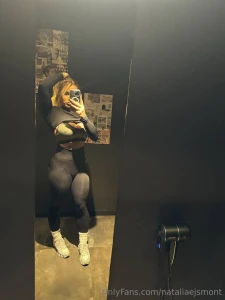 Don t blink you might miss the best part part 1