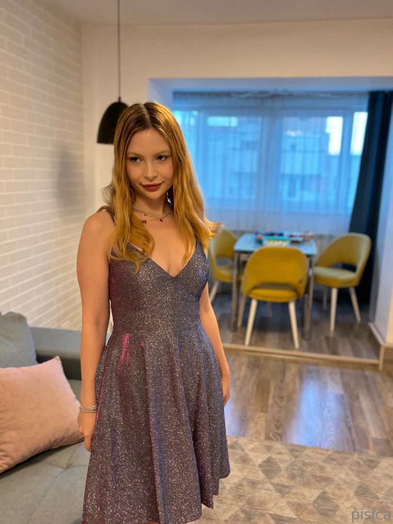 Craciun fericit part 2 