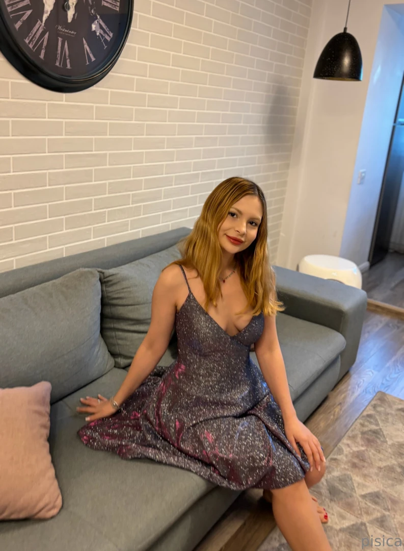 Craciun fericit part 1 