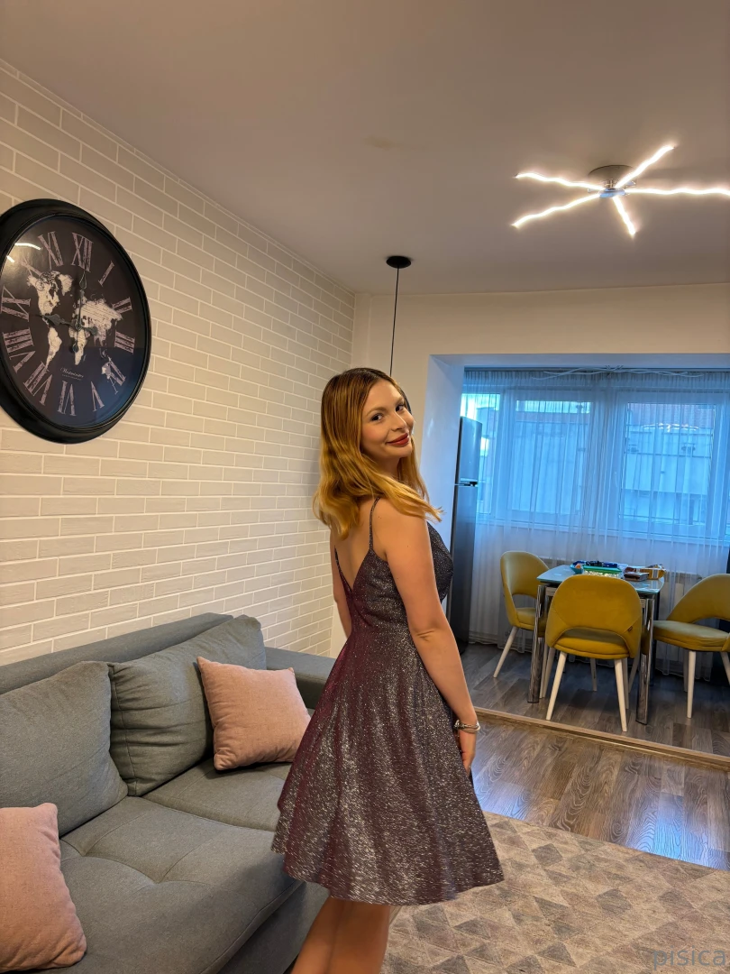 Craciun fericit part 3 