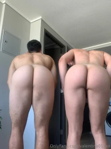 Stop right there hands up part 4