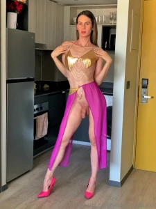 Eat my pussy part 208