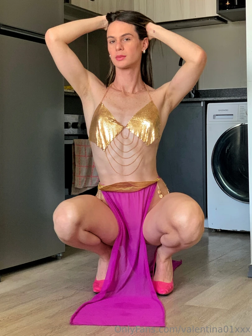 Eat my pussy part 210 