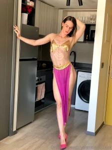 Eat my pussy part 209