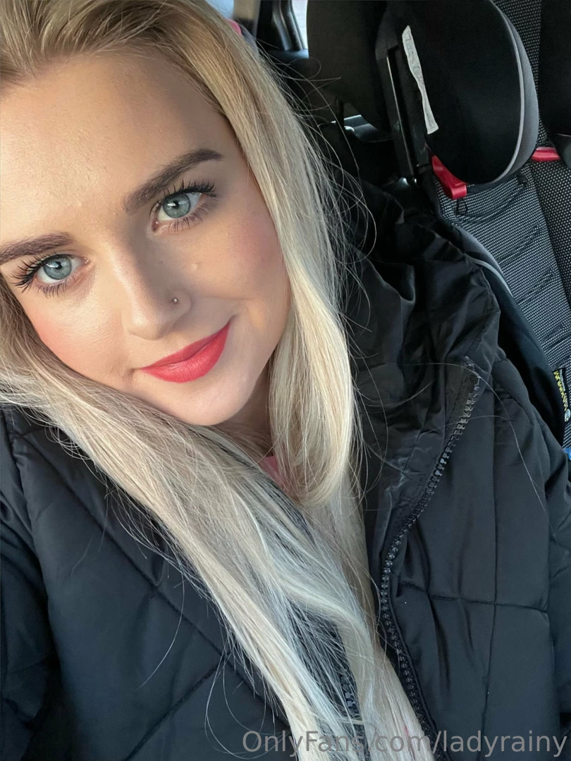 Hope you ve had a good saturday part 1 