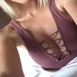 elle210