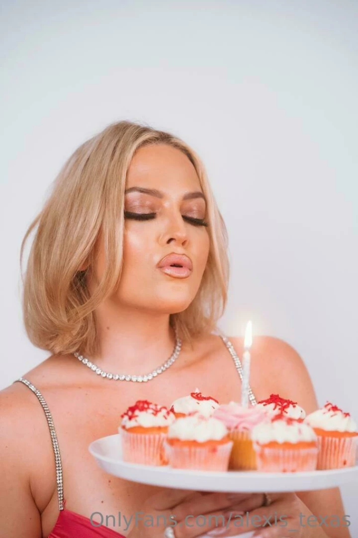 Boyfriend experience birthday special it s my birthday month babe and 