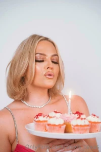 Boyfriend experience birthday special it s my birthday month babe and