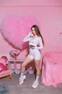 Free subscription lana_ren today only lana_ren was made for you and part 2