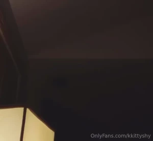 Wrote this piece on piano last week should i start posting more of my