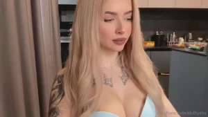 Just a clip of something i ve been working on lately