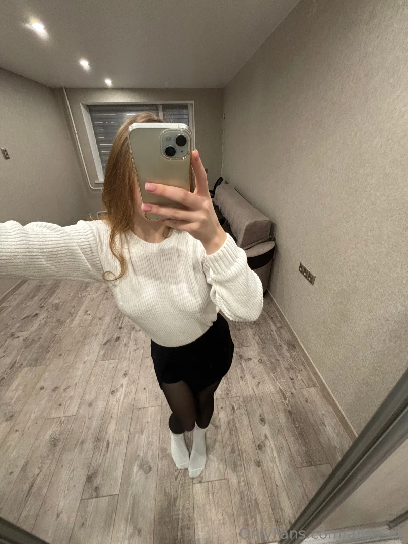 Cute onions for today 