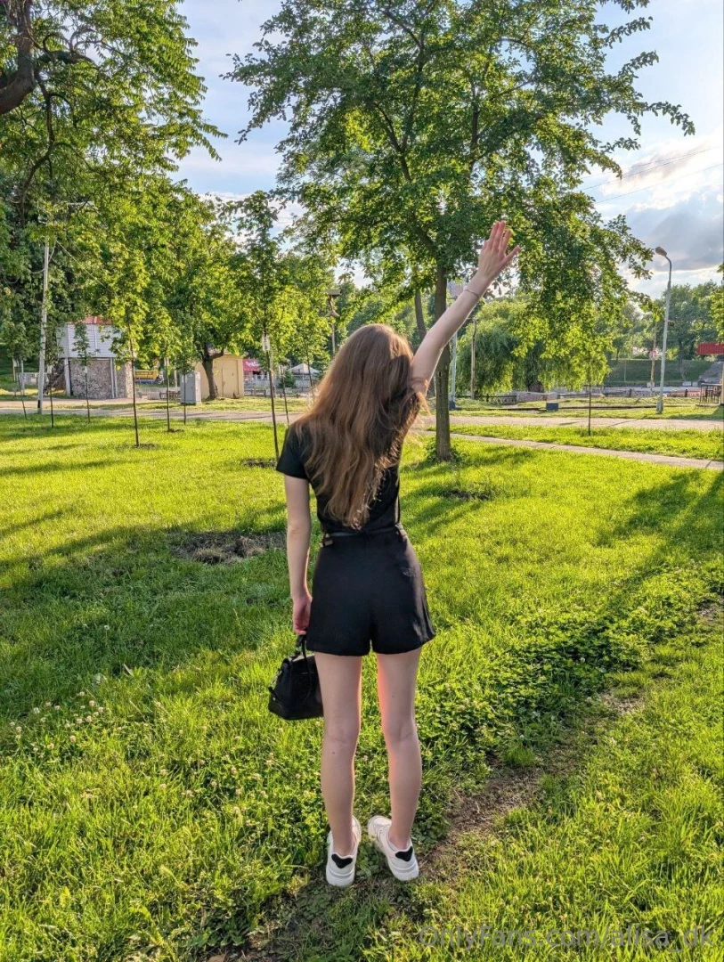 The trip to the theater was a success 