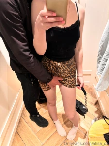 How do you like my image part 2