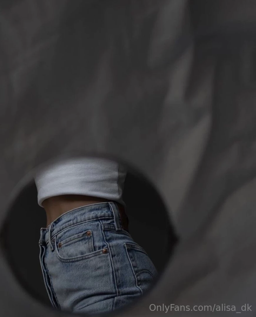 Alisa-dk 
