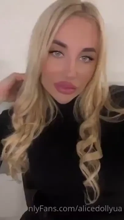 Life is a musical symphony enjoy every note and dance to its melody 